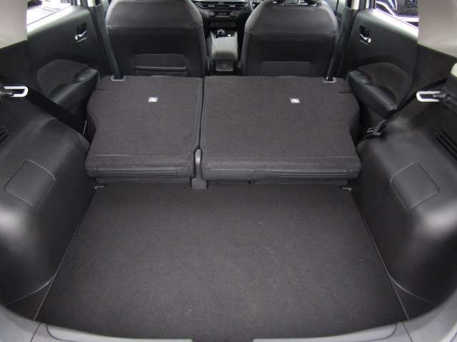 NISSAN AURA 2023 Image 31