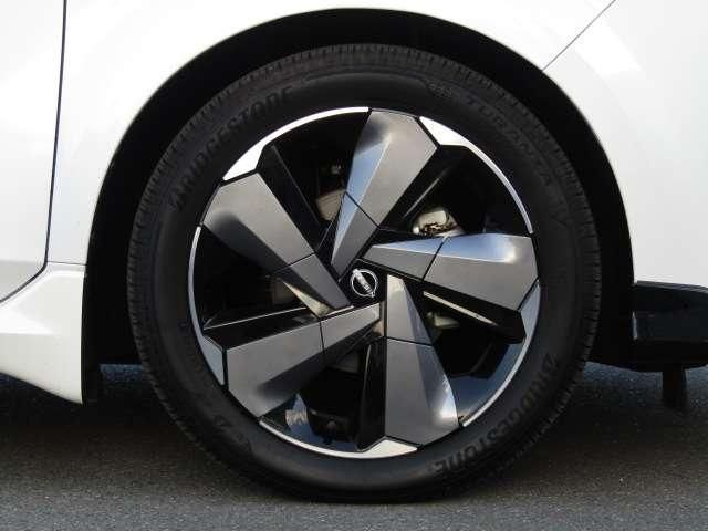 NISSAN AURA 2023 Image 31