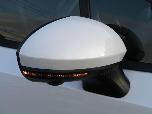NISSAN AURA 2023 Image 31