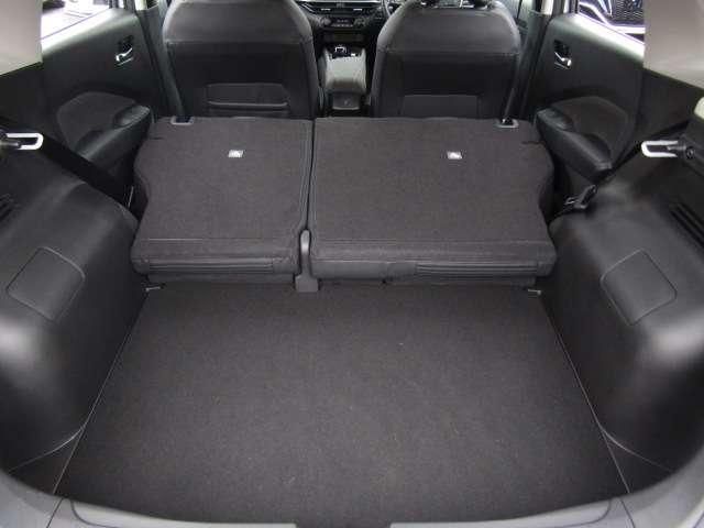 NISSAN AURA 2023 Image 31