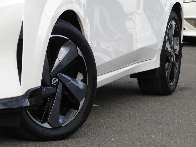 NISSAN AURA 2023 Image 31