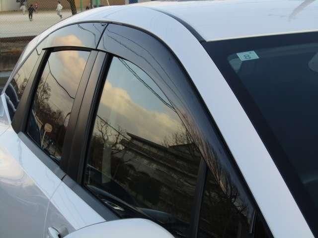 NISSAN AURA 2023 Image 31