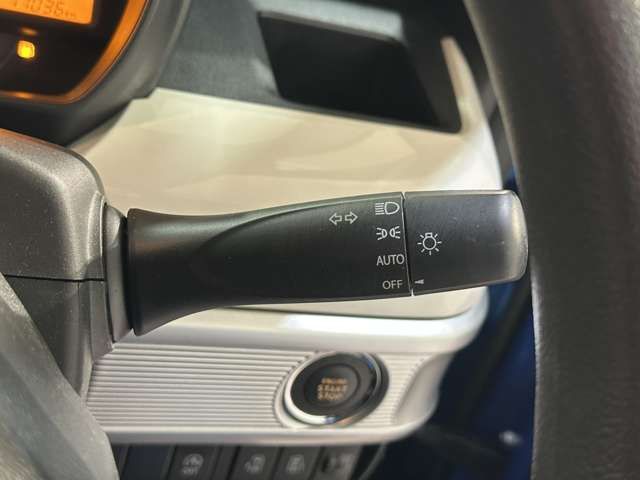 SUZUKI SPACIA 2018 Image 31