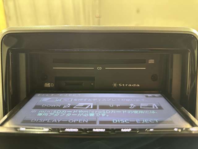 SUZUKI SPACIA 2018 Image 31