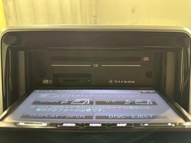 SUZUKI SPACIA 2018 Image 31