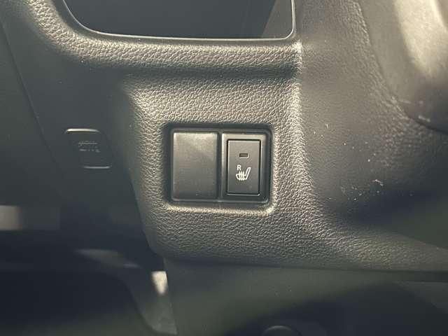 SUZUKI SPACIA 2018 Image 31