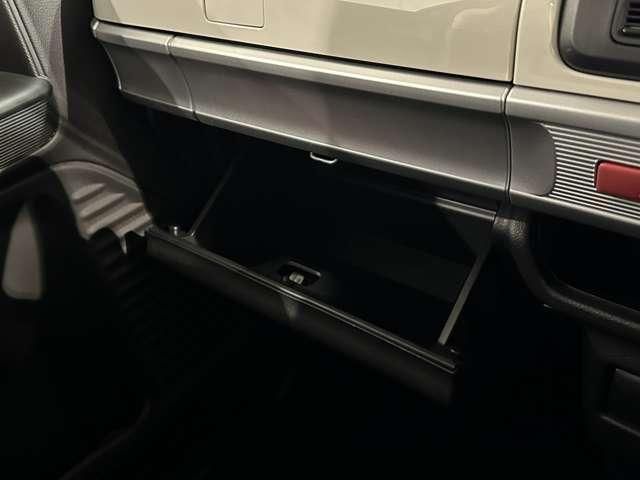 SUZUKI SPACIA 2018 Image 31