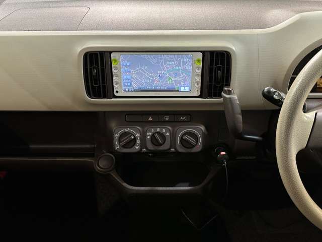 TOYOTA PASSO 2012 Image 31