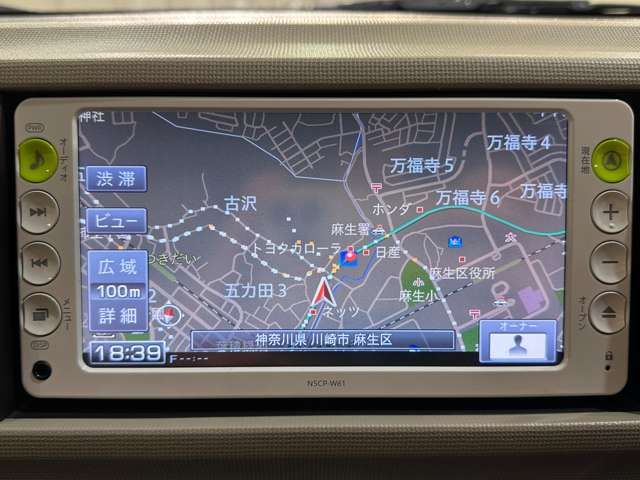 TOYOTA PASSO 2012 Image 31