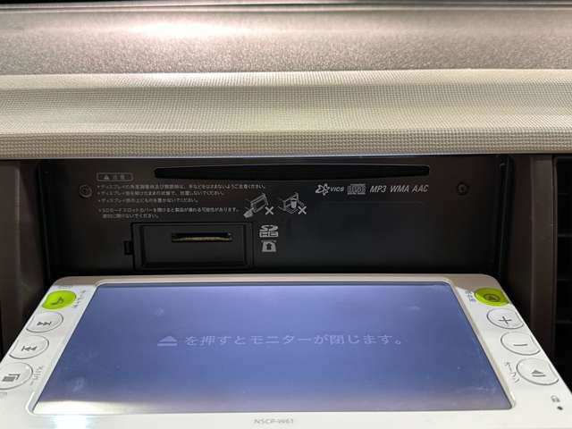 TOYOTA PASSO 2012 Image 31