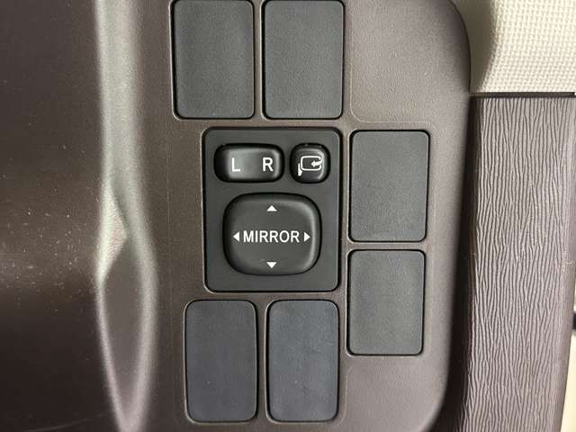 TOYOTA PASSO 2012 Image 31