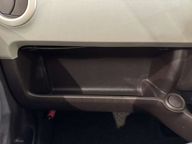 TOYOTA PASSO 2012 Image 31