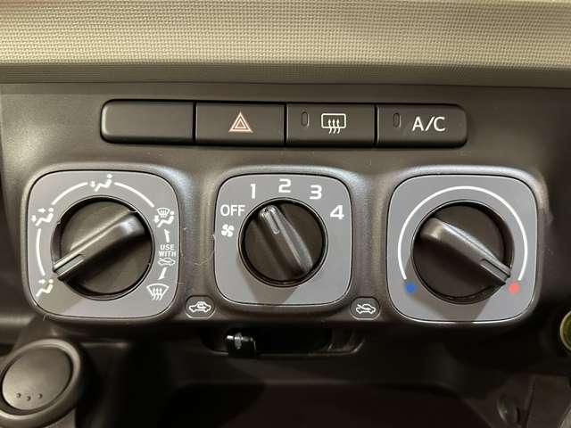 TOYOTA PASSO 2012 Image 31