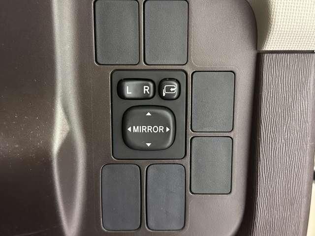 TOYOTA PASSO 2012 Image 31