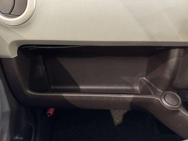 TOYOTA PASSO 2012 Image 31