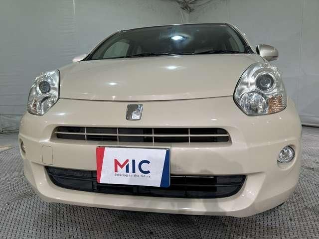 TOYOTA PASSO 2012 Image 31