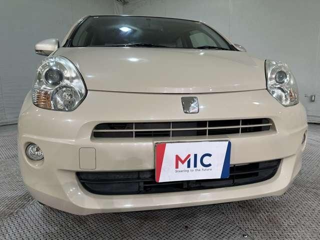 TOYOTA PASSO 2012 Image 31