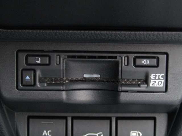 TOYOTA PRIUS 2023 Image 31