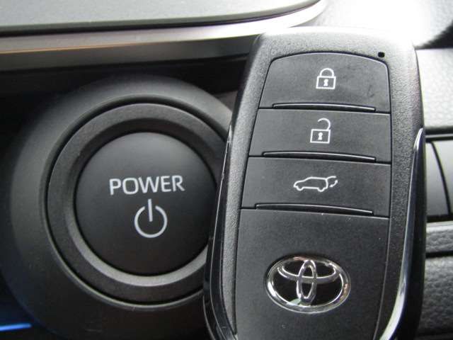 TOYOTA PRIUS 2023 Image 31