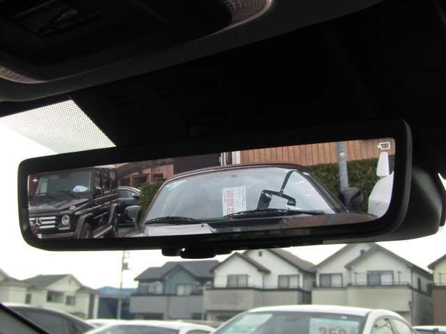 TOYOTA PRIUS 2023 Image 31