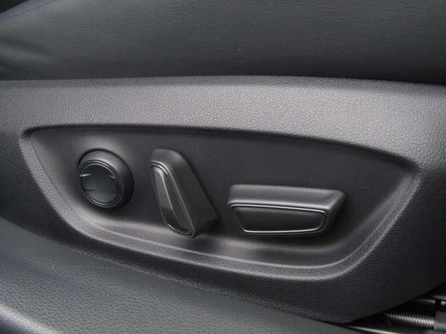 TOYOTA PRIUS 2023 Image 31