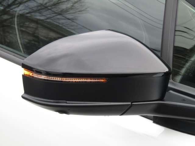 TOYOTA PRIUS 2023 Image 31