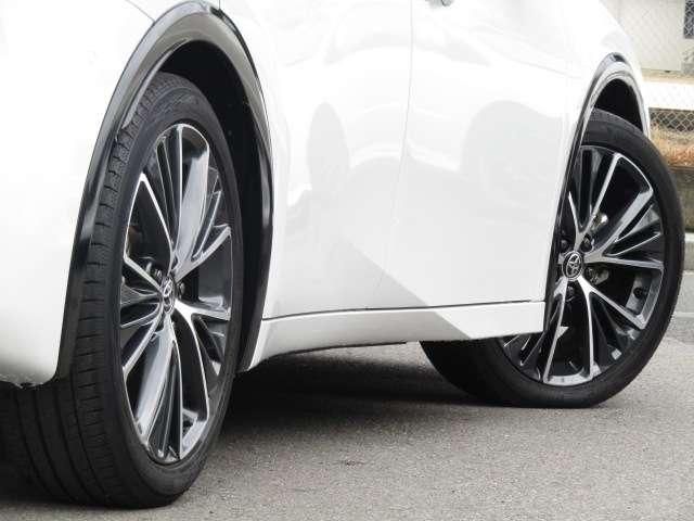 TOYOTA PRIUS 2023 Image 31