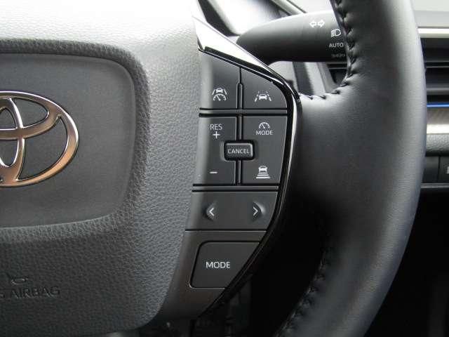 TOYOTA PRIUS 2023 Image 31