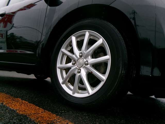 HONDA FIT HYBRID 2011 Image 31