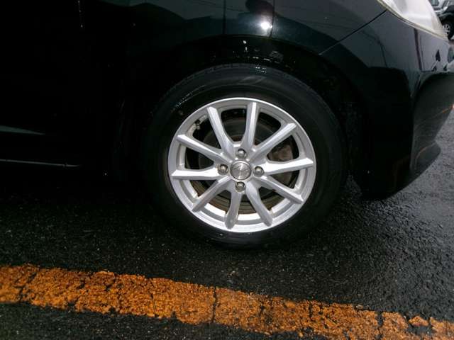 HONDA FIT HYBRID 2011 Image 31