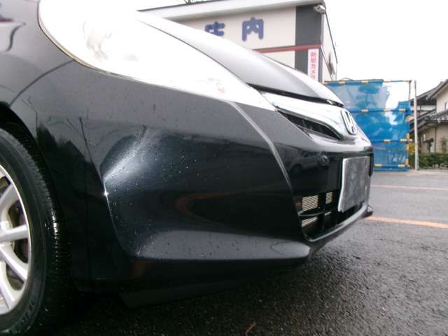 HONDA FIT HYBRID 2011 Image 31