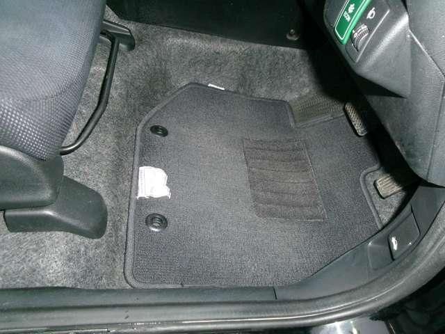 HONDA FIT HYBRID 2011 Image 31