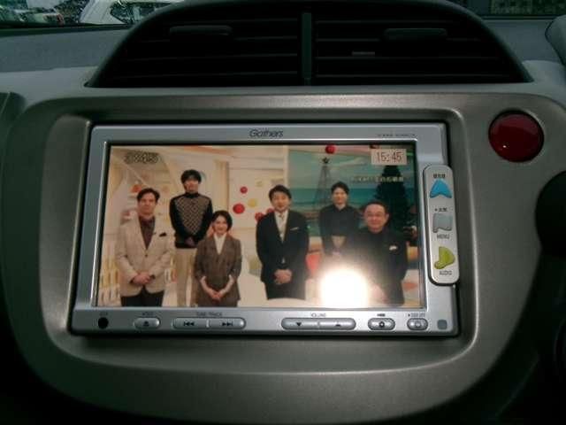 HONDA FIT HYBRID 2011 Image 31