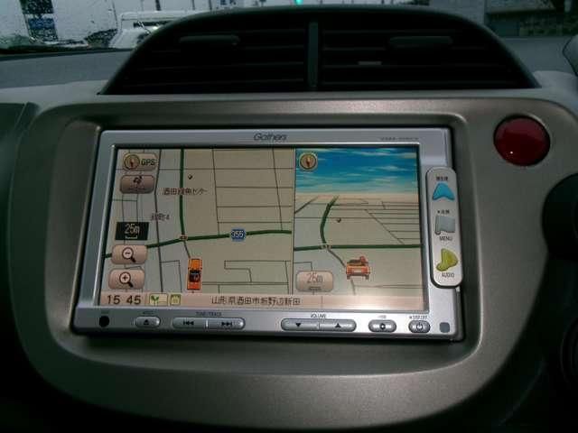 HONDA FIT HYBRID 2011 Image 31