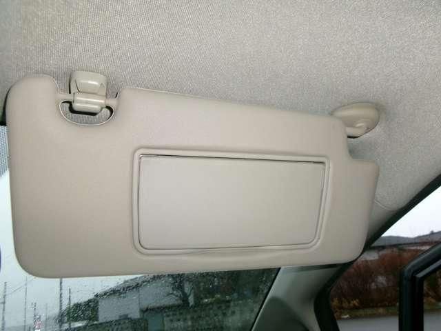 HONDA FIT HYBRID 2011 Image 31