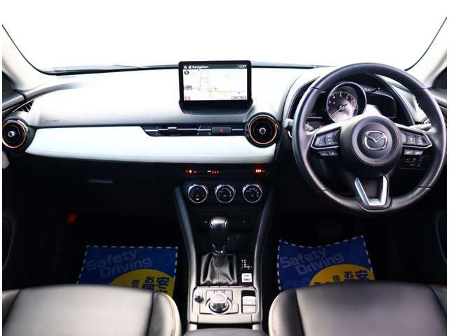 MAZDA CX-3 2023 Image 31