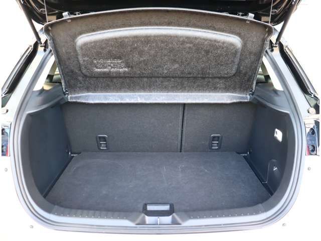 MAZDA CX-3 2023 Image 31