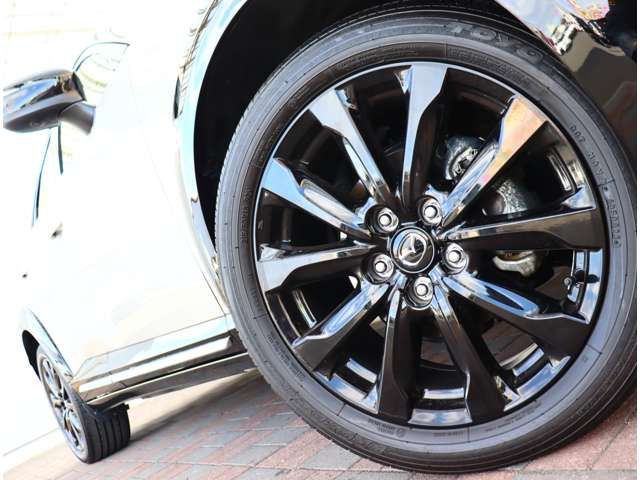 MAZDA CX-3 2023 Image 31