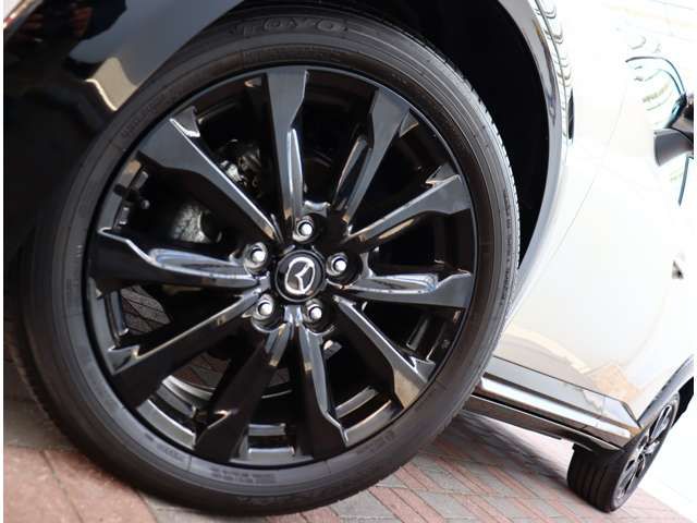 MAZDA CX-3 2023 Image 31