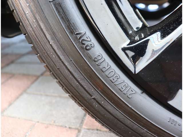 MAZDA CX-3 2023 Image 31