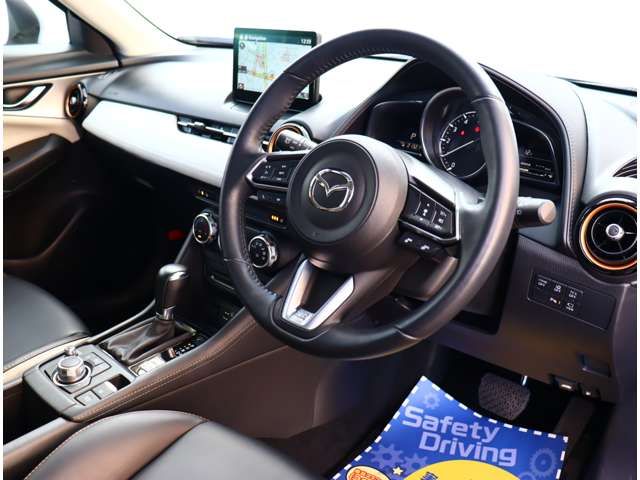 MAZDA CX-3 2023 Image 31