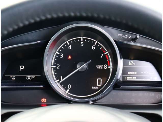 MAZDA CX-3 2023 Image 31