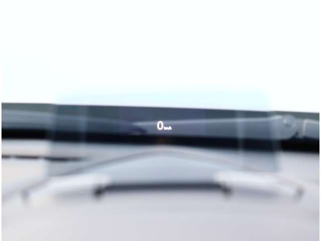 MAZDA CX-3 2023 Image 31