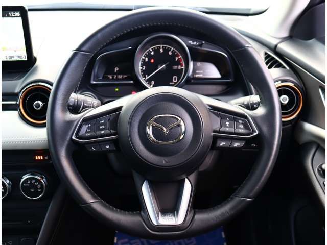 MAZDA CX-3 2023 Image 31