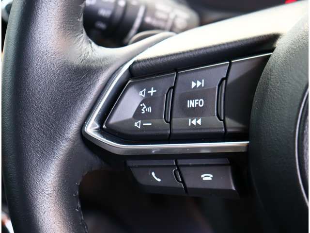 MAZDA CX-3 2023 Image 31