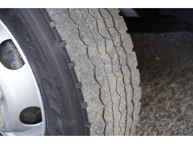 HINO RANGER 2016 Image 31