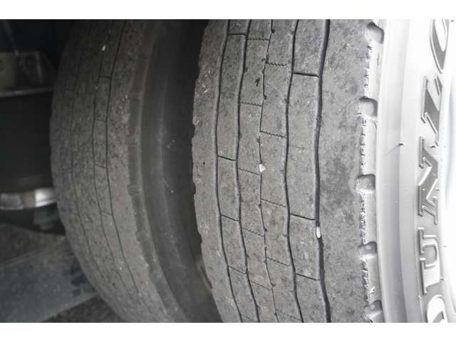 HINO RANGER 2016 Image 31