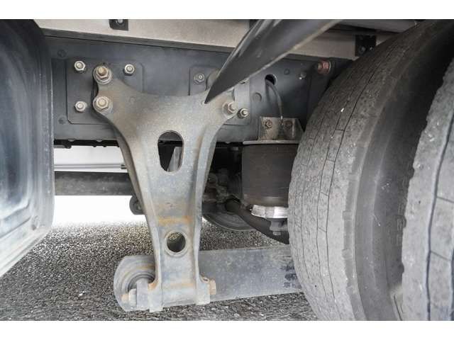 HINO RANGER 2016 Image 31