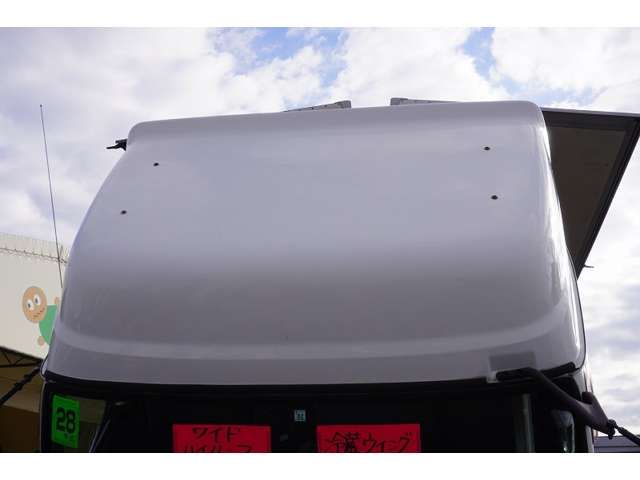 HINO RANGER 2016 Image 31