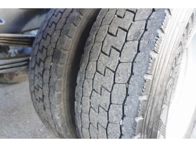 HINO RANGER 2020 Image 31